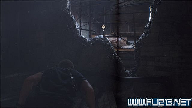 《惡靈古堡4重製版》全章節攻略圖文流程詳解 全支線全物品收集攻略 《惡靈古堡4重製版》全章節攻略圖文流程詳解 全支線全物品收集攻略