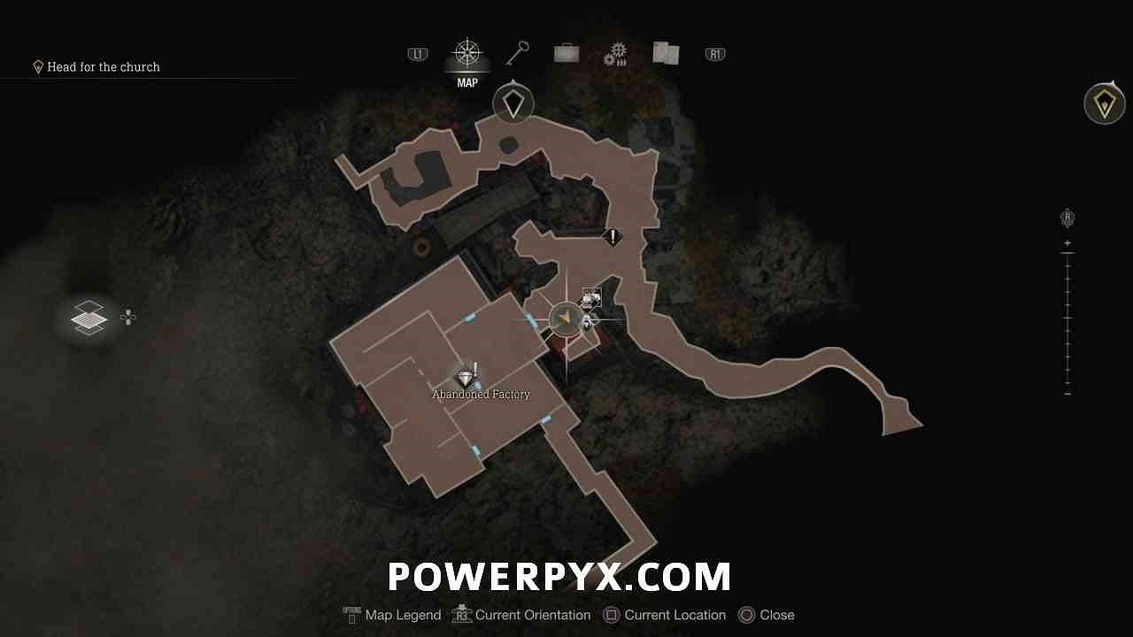 《惡靈古堡4重製版》懸賞任務攻略圖文全流程 懸賞任務怎麽開? 《惡靈古堡4重製版》懸賞任務攻略圖文全流程 懸賞任務怎麽開?