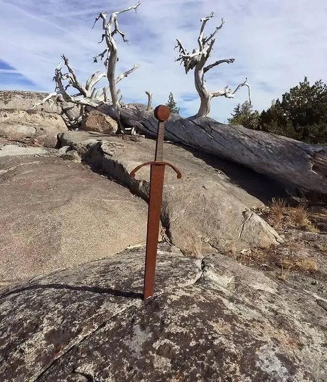 【不就是當個創世神麥塊麽】合集:這隻鳥應該來自3D遊戲! 【不就是當個創世神麥塊麽】合集:這隻鳥應該來自3D遊戲!