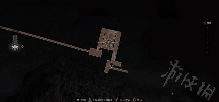 《惡靈古堡4重製版》全城主人偶位置分享  人偶位置在哪？