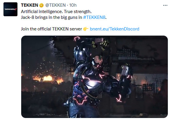 早報:《惡靈古堡4Re》火爆 動視暴雪收購案新進展