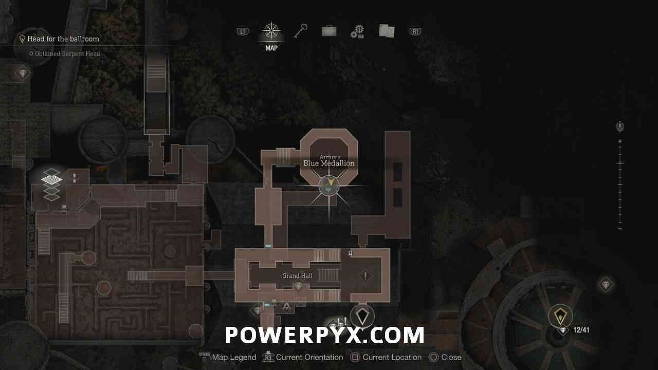 《惡靈古堡4重製版》懸賞任務攻略圖文全流程 懸賞任務怎麽開? 《惡靈古堡4重製版》懸賞任務攻略圖文全流程 懸賞任務怎麽開?