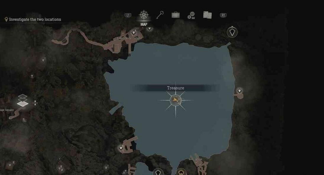 《惡靈古堡4重製版》武器怎麽獲得?武器收集攻略大全 《惡靈古堡4重製版》武器怎麽獲得?武器收集攻略大全