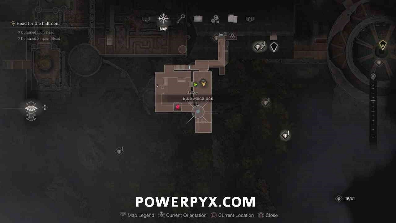 《惡靈古堡4重製版》懸賞任務攻略圖文全流程 懸賞任務怎麽開? 《惡靈古堡4重製版》懸賞任務攻略圖文全流程 懸賞任務怎麽開?