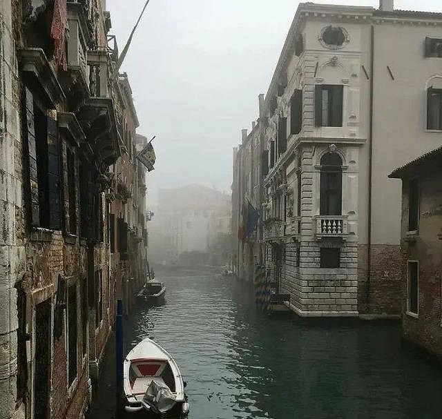 【不就是當個創世神麥塊麽】合集:這隻鳥應該來自3D遊戲! 【不就是當個創世神麥塊麽】合集:這隻鳥應該來自3D遊戲!