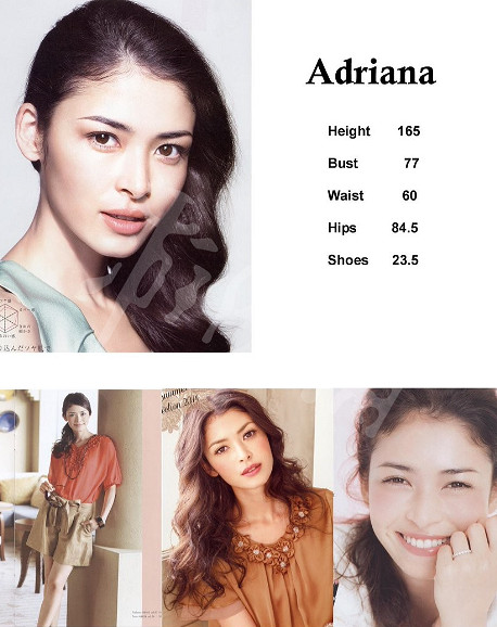 《惡靈古堡4重製版》主角們的臉模都是誰?臉模一覽 《惡靈古堡4重製版》主角們的臉模都是誰?臉模一覽