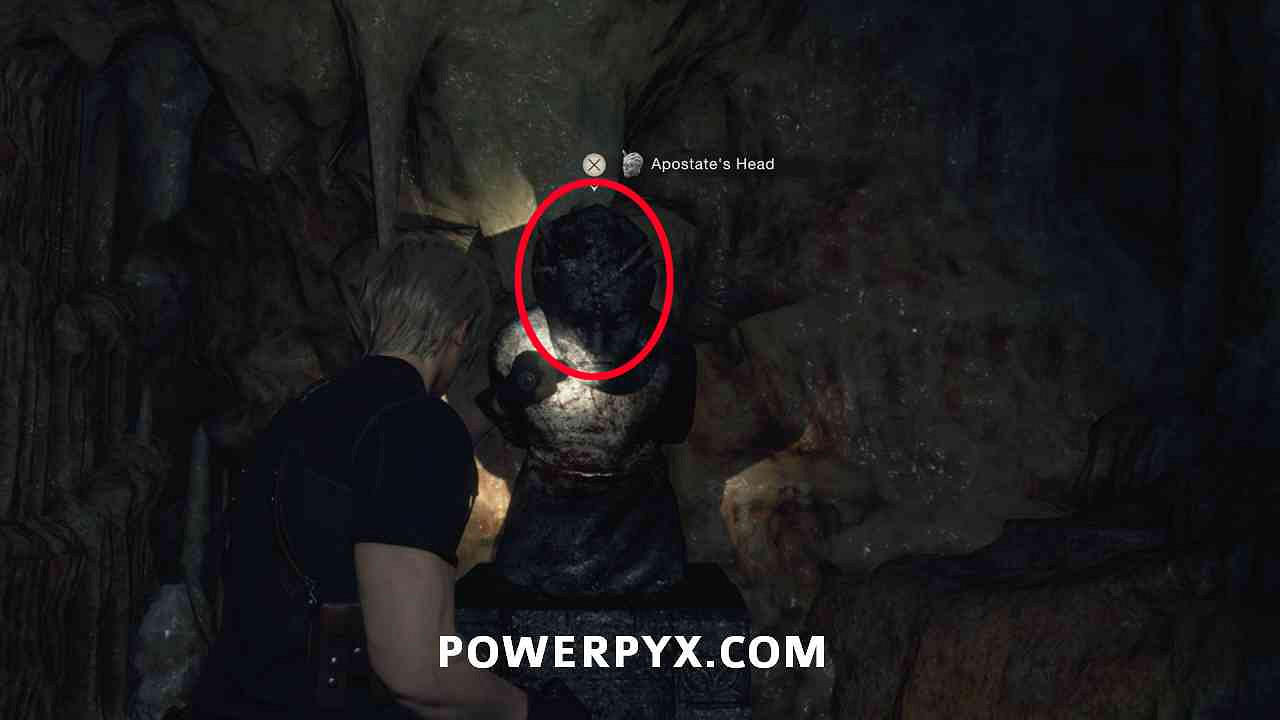 《惡靈古堡4重製版》第四章收集物品有哪些?第四章收集攻略 《惡靈古堡4重製版》第四章收集物品有哪些?第四章收集攻略