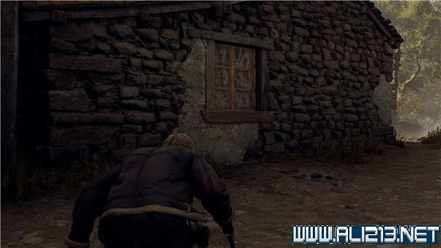 《惡靈古堡4重製版》全章節攻略圖文流程詳解 全支線全物品收集攻略 《惡靈古堡4重製版》全章節攻略圖文流程詳解 全支線全物品收集攻略