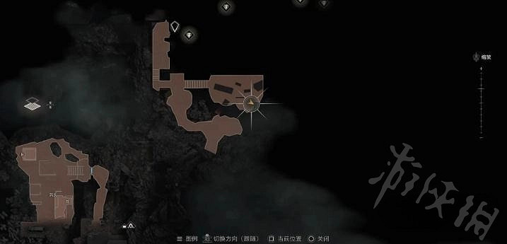 《惡靈古堡4重製版》全城主人偶位置分享  人偶位置在哪？