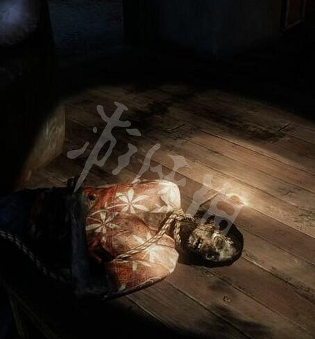 《最後生還者重製版》角色大全 登場角色有哪些? 《最後生還者重製版》角色大全 登場角色有哪些?