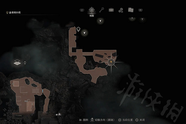 《惡靈古堡4重製版》城主人偶在哪兒?全城主人偶位置一覽 《惡靈古堡4重製版》城主人偶在哪兒?全城主人偶位置一覽