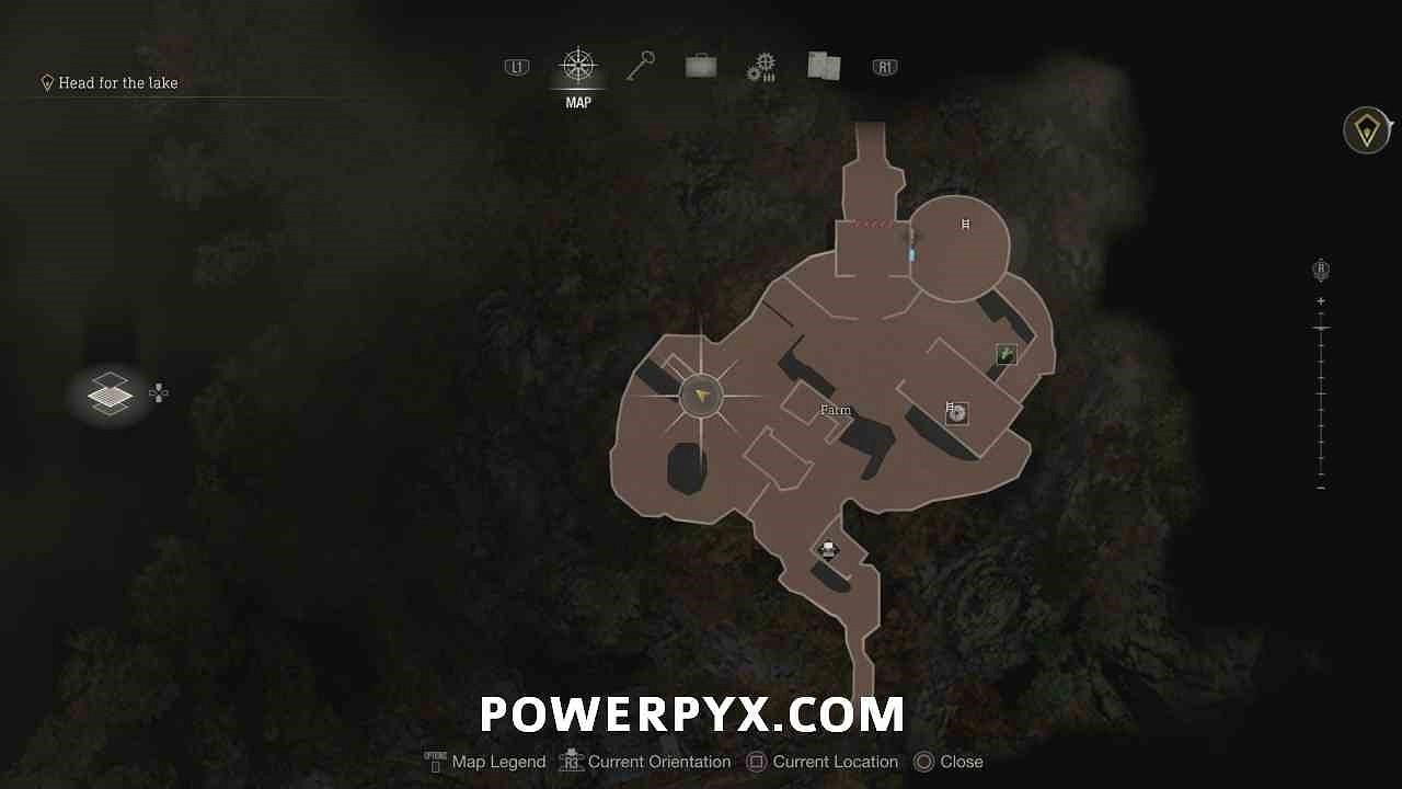 《惡靈古堡4重製版》懸賞任務攻略圖文全流程 懸賞任務怎麽開? 《惡靈古堡4重製版》懸賞任務攻略圖文全流程 懸賞任務怎麽開?