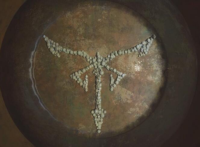 《惡靈古堡4重製版》謎題攻略大全 全謎題解密攻略 《惡靈古堡4重製版》謎題攻略大全 全謎題解密攻略