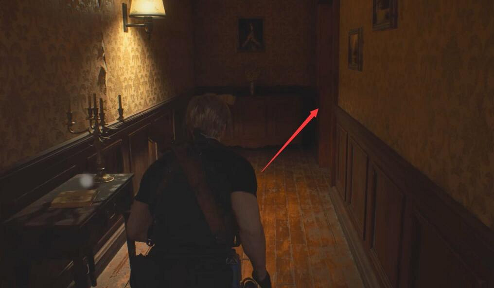 《惡靈古堡4重製版》謎題攻略大全 全謎題解密攻略 《惡靈古堡4重製版》謎題攻略大全 全謎題解密攻略