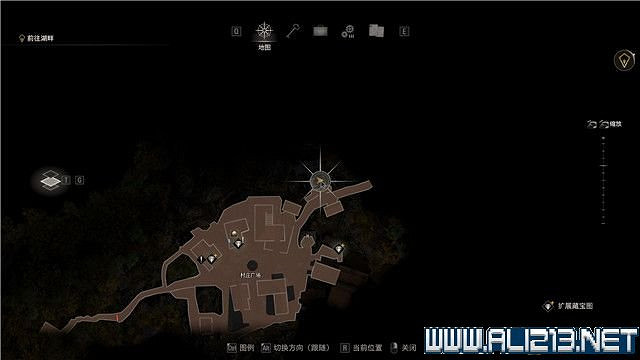 《惡靈古堡4重製版》全章節攻略圖文流程詳解 全支線全物品收集攻略 《惡靈古堡4重製版》全章節攻略圖文流程詳解 全支線全物品收集攻略