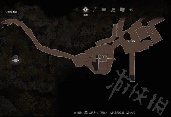 《惡靈古堡4重製版》城主人偶在哪兒?全城主人偶位置一覽 《惡靈古堡4重製版》城主人偶在哪兒?全城主人偶位置一覽