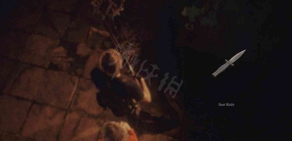 《惡靈古堡4重製版》全武器獲取攻略 全武器哪裡獲取? 《惡靈古堡4重製版》全武器獲取攻略 全武器哪裡獲取?