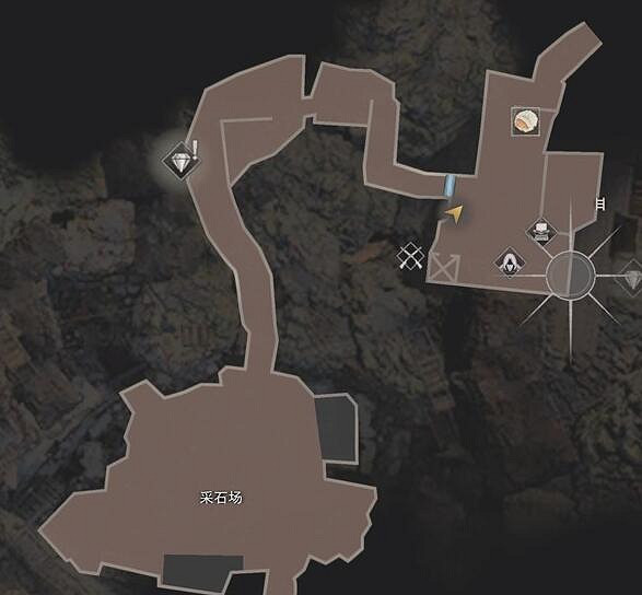 《惡靈古堡4重製版》靶場怎麽進?靶場1挑戰攻略技巧 《惡靈古堡4重製版》靶場怎麽進?靶場1挑戰攻略技巧