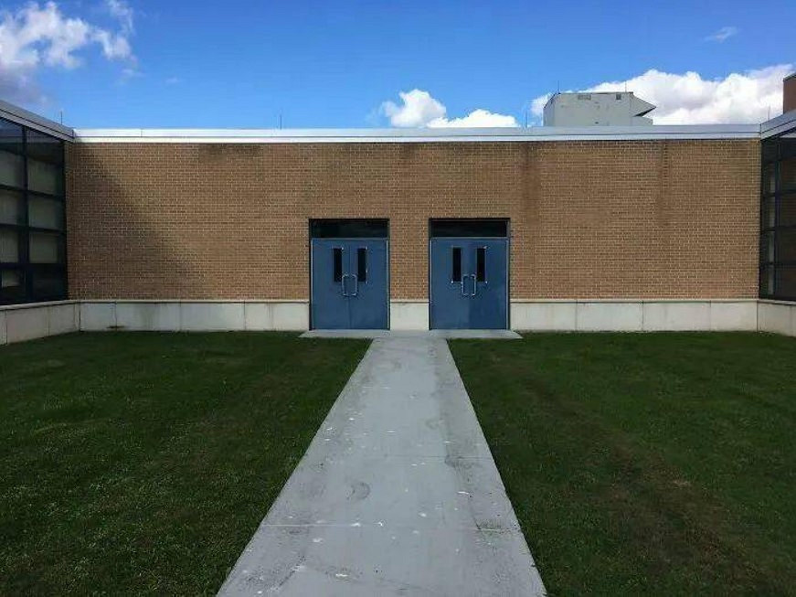 【不就是當個創世神麥塊麽】合集:這隻鳥應該來自3D遊戲! 【不就是當個創世神麥塊麽】合集:這隻鳥應該來自3D遊戲!