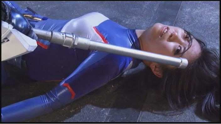 日本“動作片商”,在成人領域追逐特攝夢想 日本“動作片商”,在成人領域追逐特攝夢想