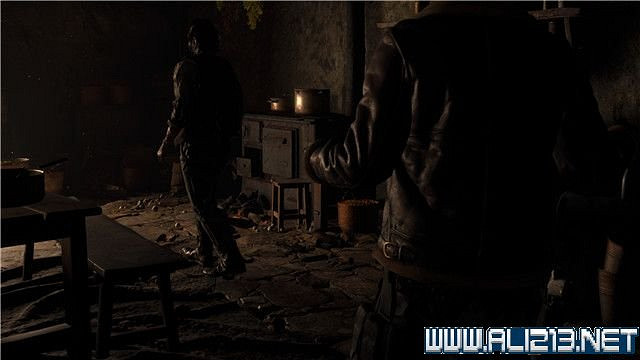 《惡靈古堡4重製版》全章節攻略圖文流程詳解 全支線全物品收集攻略 《惡靈古堡4重製版》全章節攻略圖文流程詳解 全支線全物品收集攻略