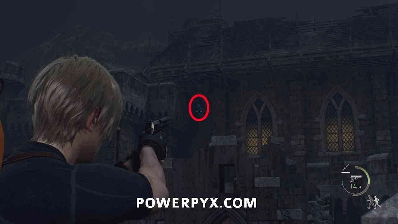 《惡靈古堡4重製版》懸賞任務攻略圖文全流程 懸賞任務怎麽開? 《惡靈古堡4重製版》懸賞任務攻略圖文全流程 懸賞任務怎麽開?