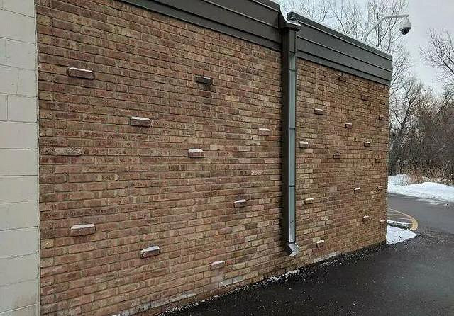 【不就是當個創世神麥塊麽】合集:這隻鳥應該來自3D遊戲! 【不就是當個創世神麥塊麽】合集:這隻鳥應該來自3D遊戲!