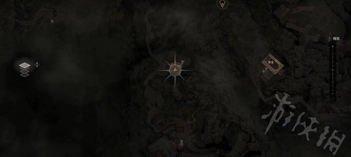 《惡靈古堡4重製版》全城主人偶位置分享  人偶位置在哪？