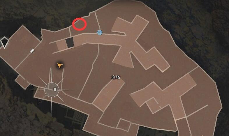 《惡靈古堡4重製版》謎題攻略大全 全謎題解密攻略