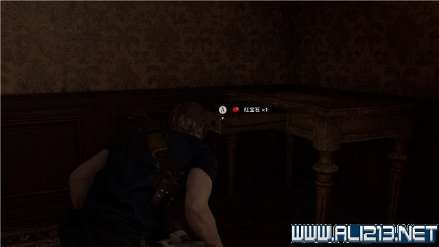 《惡靈古堡4重製版》全章節攻略圖文流程詳解 全支線全物品收集攻略 《惡靈古堡4重製版》全章節攻略圖文流程詳解 全支線全物品收集攻略