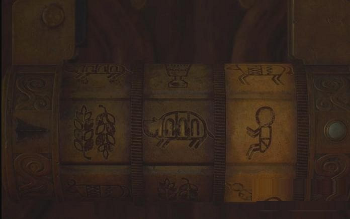 《惡靈古堡4重製版》村長家櫃子密碼是什麽?村長家解密答案分享 《惡靈古堡4重製版》村長家櫃子密碼是什麽?村長家解密答案分享