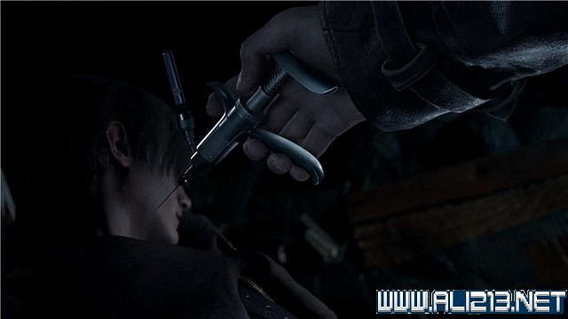 《惡靈古堡4重製版》全章節攻略圖文流程詳解 全支線全物品收集攻略 《惡靈古堡4重製版》全章節攻略圖文流程詳解 全支線全物品收集攻略