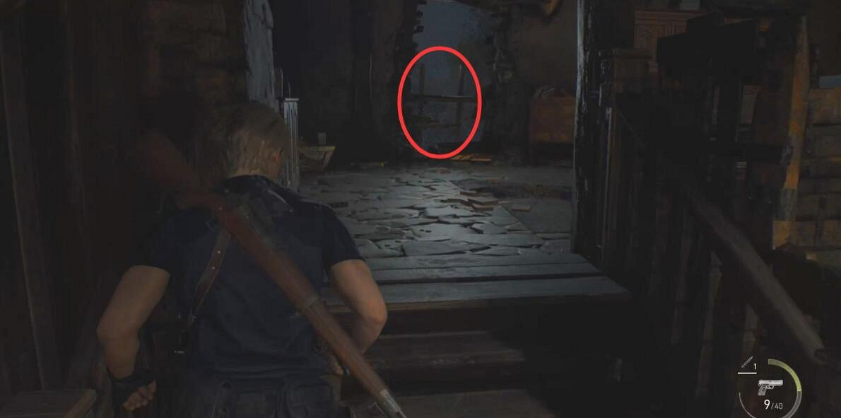 《惡靈古堡4重製版》Boss打法攻略大全 全Boss怎麽打? 《惡靈古堡4重製版》Boss打法攻略大全 全Boss怎麽打?