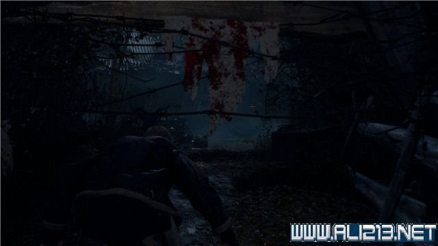 《惡靈古堡4重製版》全章節攻略圖文流程詳解 全支線全物品收集攻略 《惡靈古堡4重製版》全章節攻略圖文流程詳解 全支線全物品收集攻略