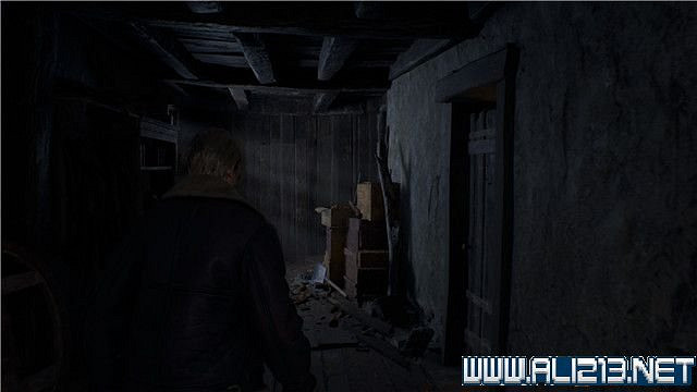 《惡靈古堡4重製版》全章節攻略圖文流程詳解 全支線全物品收集攻略 《惡靈古堡4重製版》全章節攻略圖文流程詳解 全支線全物品收集攻略