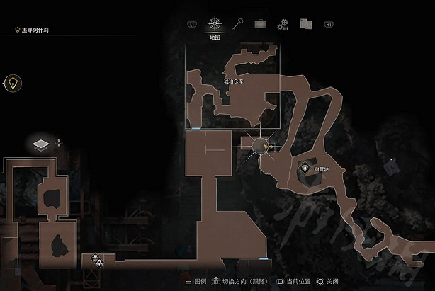 《惡靈古堡4重製版》城主人偶在哪兒?全城主人偶位置一覽 《惡靈古堡4重製版》城主人偶在哪兒?全城主人偶位置一覽