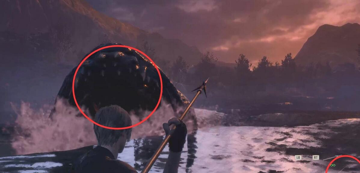 《惡靈古堡4重製版》Boss打法攻略大全 全Boss怎麽打? 《惡靈古堡4重製版》Boss打法攻略大全 全Boss怎麽打?