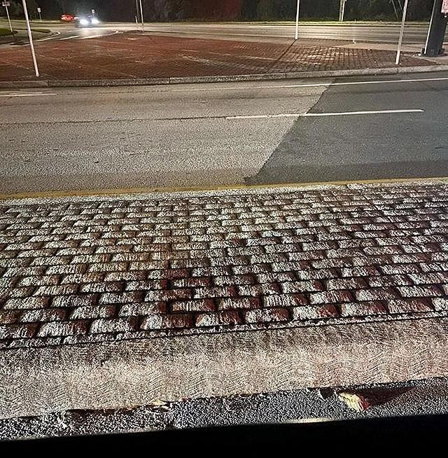 【不就是當個創世神麥塊麽】合集:這隻鳥應該來自3D遊戲! 【不就是當個創世神麥塊麽】合集:這隻鳥應該來自3D遊戲!