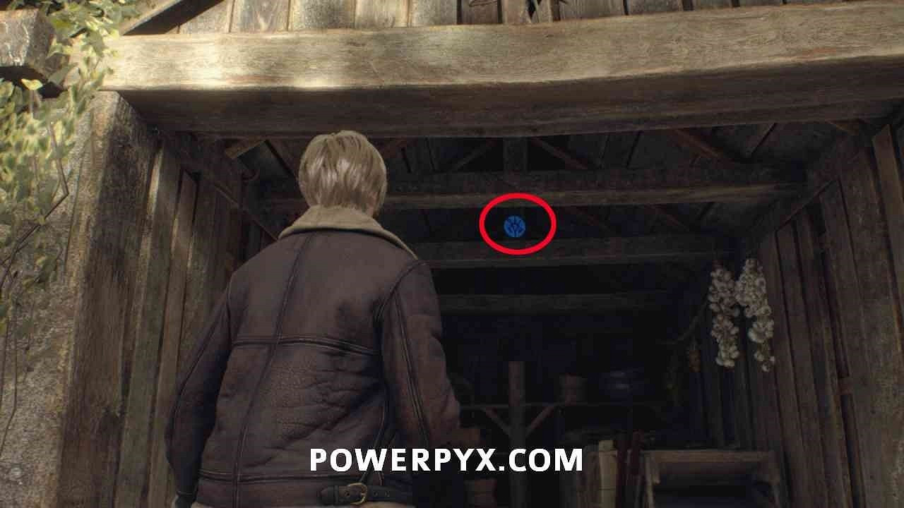 《惡靈古堡4重製版》懸賞任務攻略圖文全流程 懸賞任務怎麽開? 《惡靈古堡4重製版》懸賞任務攻略圖文全流程 懸賞任務怎麽開?