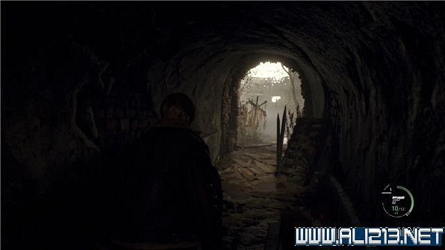 《惡靈古堡4重製版》全章節攻略圖文流程詳解 全支線全物品收集攻略 《惡靈古堡4重製版》全章節攻略圖文流程詳解 全支線全物品收集攻略