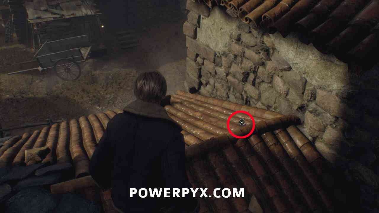 《惡靈古堡4重製版》第一章全收集攻略 第一章收集要素有哪些? 《惡靈古堡4重製版》第一章全收集攻略 第一章收集要素有哪些?