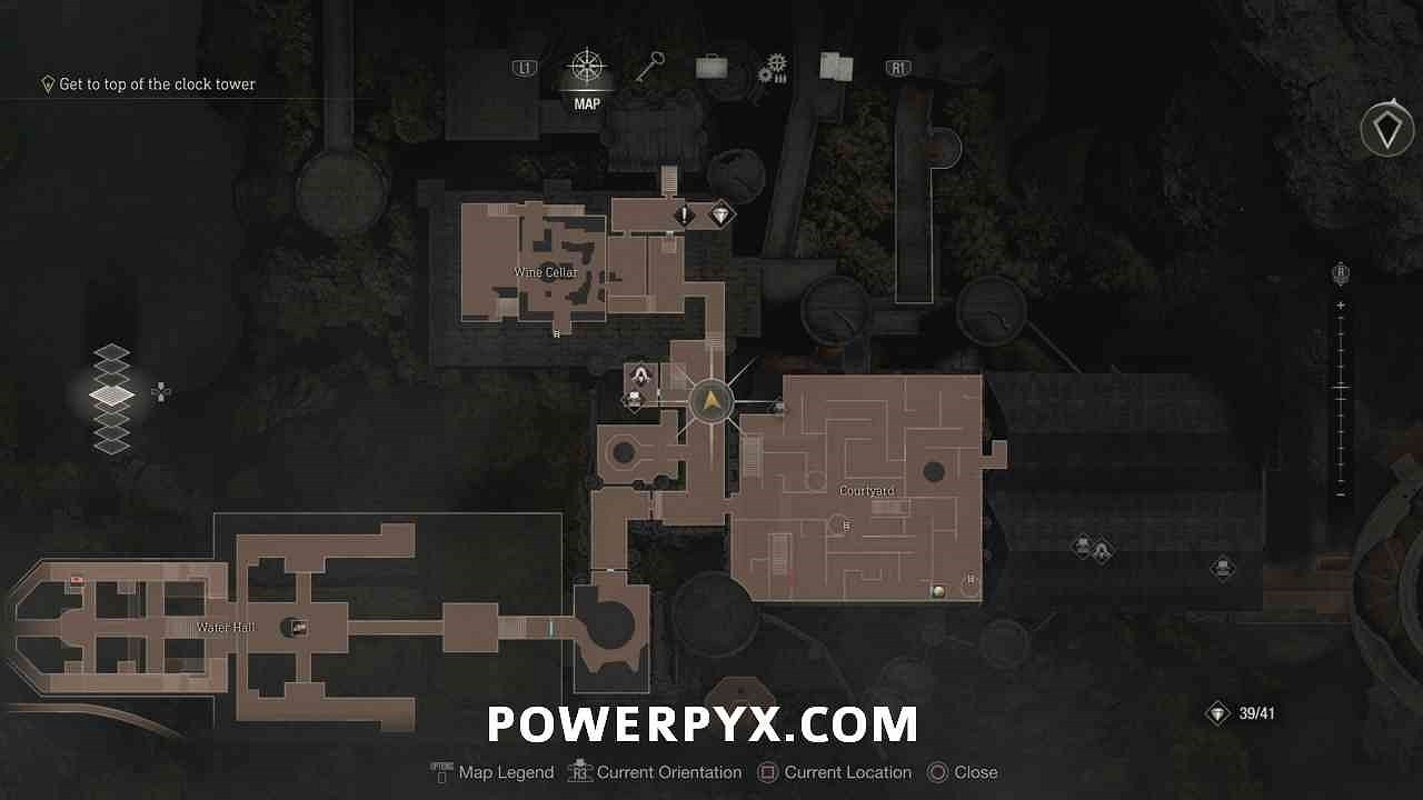 《惡靈古堡4重製版》懸賞任務攻略圖文全流程 懸賞任務怎麽開? 《惡靈古堡4重製版》懸賞任務攻略圖文全流程 懸賞任務怎麽開?