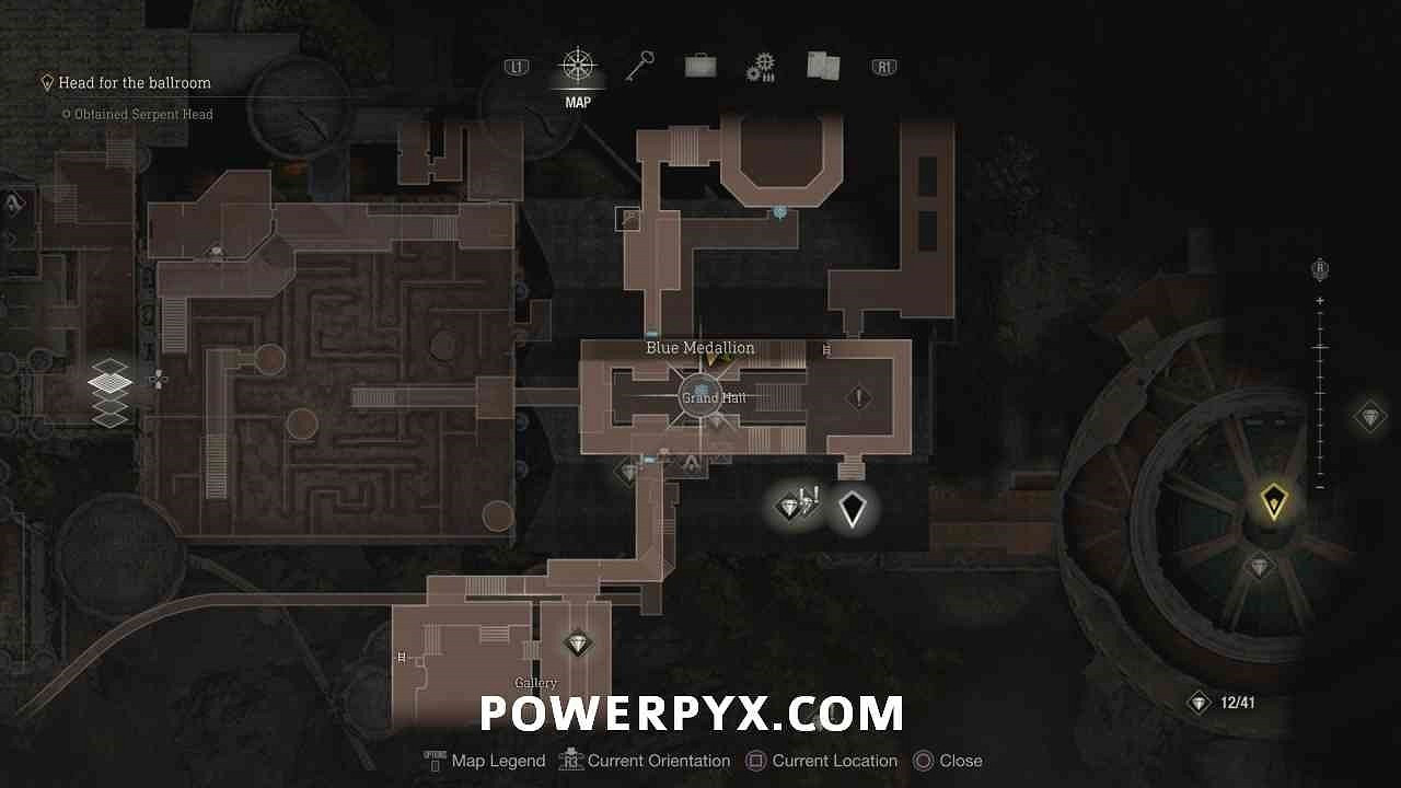 《惡靈古堡4重製版》懸賞任務攻略圖文全流程 懸賞任務怎麽開? 《惡靈古堡4重製版》懸賞任務攻略圖文全流程 懸賞任務怎麽開?