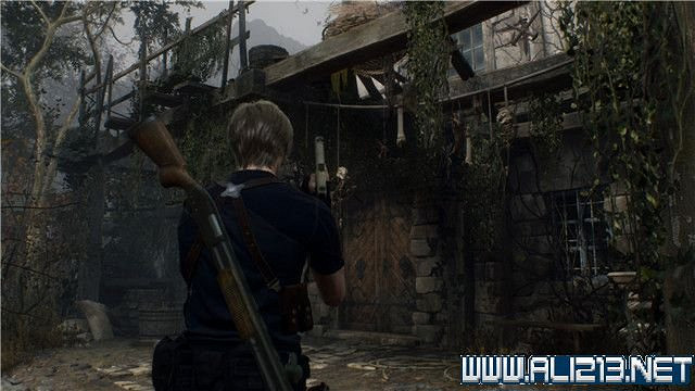 《惡靈古堡4重製版》全章節攻略圖文流程詳解 全支線全物品收集攻略 《惡靈古堡4重製版》全章節攻略圖文流程詳解 全支線全物品收集攻略