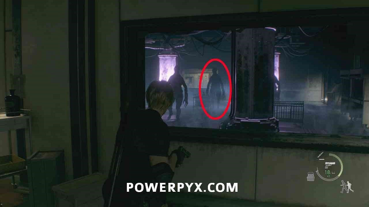 《惡靈古堡4重製版》懸賞任務攻略圖文全流程 懸賞任務怎麽開? 《惡靈古堡4重製版》懸賞任務攻略圖文全流程 懸賞任務怎麽開?