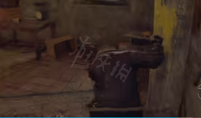 《惡靈古堡4重製版》電鋸人怎麽好打?電鋸人無傷打法一覽 《惡靈古堡4重製版》電鋸人怎麽好打?電鋸人無傷打法一覽