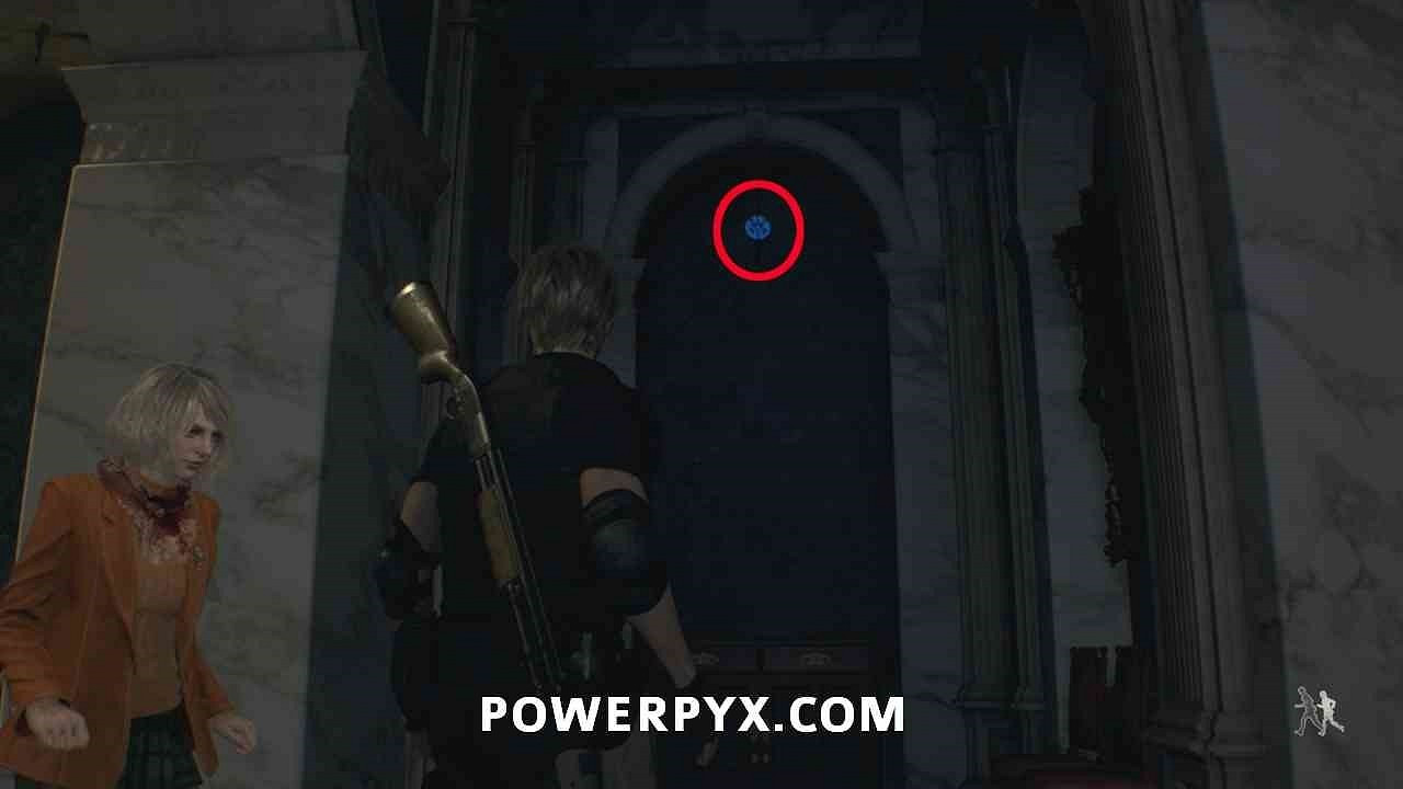 《惡靈古堡4重製版》懸賞任務攻略圖文全流程 懸賞任務怎麽開? 《惡靈古堡4重製版》懸賞任務攻略圖文全流程 懸賞任務怎麽開?