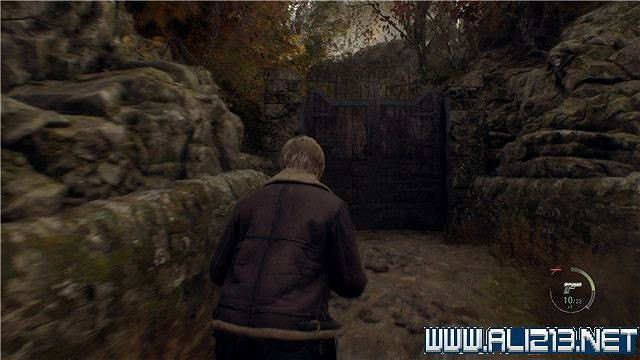 《惡靈古堡4重製版》全章節攻略圖文流程詳解 全支線全物品收集攻略 《惡靈古堡4重製版》全章節攻略圖文流程詳解 全支線全物品收集攻略