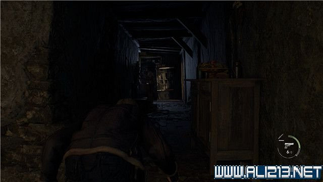 《惡靈古堡4重製版》全章節攻略圖文流程詳解 全支線全物品收集攻略 《惡靈古堡4重製版》全章節攻略圖文流程詳解 全支線全物品收集攻略