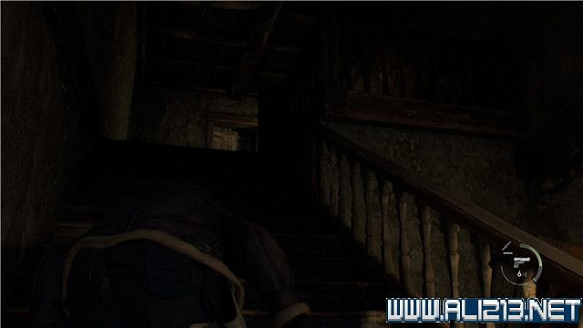 《惡靈古堡4重製版》全章節攻略圖文流程詳解 全支線全物品收集攻略 《惡靈古堡4重製版》全章節攻略圖文流程詳解 全支線全物品收集攻略